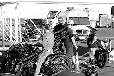 media/Sep-25-2023-Moto Forza (Mon) [[81ffa65e0a]]/Around the Pits/